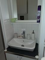 Charmant Nice apartment in central Paris location ! - Chambres d'hôtes Paris