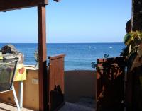 La Casita de la Playa - B&B