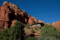 Creative Sedona Home Stellar Views Near Chapel for Family - B&B Sedona