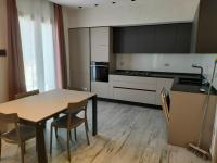 Brezza Marina - ittiturismo - B&B Alcamo