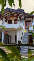 Letstay Home Negomb - B&B Negombo