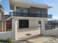 Brezza Marina - ittiturismo - B&B Alcamo