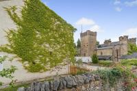 2 Bed in Brough oc-c31900 - Bed and Breakfast Brough
