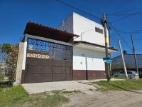 Bungalows El Palmar San Blas - B&B San Blas