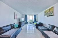 Introdused by Ocean Reserve free parking STR-02559 - Ferienwohnung Sunny Isles Beach