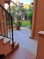 Palau, arcipelago La Maddalena, Sardegna - B&B Palau