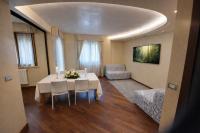 Casa Terzi - B&B Bologna