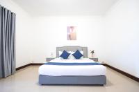 Private pool Villa3rooms - Bed and Breakfast Khett Siem Reab