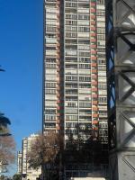 Coblanca 41-spectacular views-gym-heated pool-sauna-jacuzzi-wifi-3 minutes walk from the sear - Ferienwohnung Benidorm