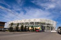 The Encore - 4 Min Walk to Stadium & CBD - B&B Christchurch