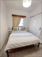 Elli's House - Ferienwohnung Perivolos