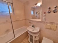 Laura Cottage - 43-109 - B&B Ostseebad Kühlungsborn