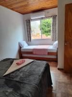 Mariposa 88 - Bed and Breakfast Puerto Rico