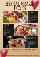 Two-Bedroom Deluxe Apartment