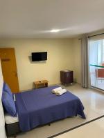 Caminho de Itacoatiara - B&B Niterói