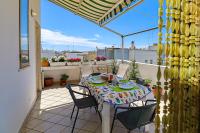 Casa di Bì by Casa di Marco - B&B Sannicola