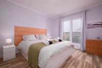Casa da Praia by Azorean Living - Chambres d’hôtes Ribeira Grande