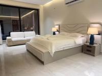 華人會馆China Hotel - B&B Baghdad