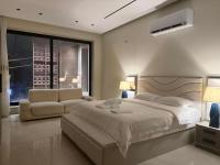 華人會馆China Hotel - B&B Baghdad