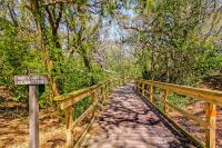 Dog-friendly Beachwood home in Omni Plantation with pool & beach access - B&B Fernandina Beach