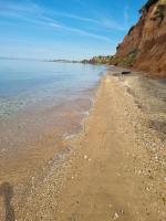 Coastal Bliss - B&B Nea Moudania