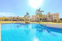 Modern, Luxurious, Pool View, 3 Terraces, Golf - B&B Marrakech