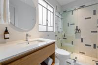 Appartement Deluxe