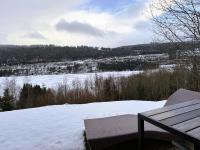 Ferienwohnung Waldrose am Titisee - Ferienwohnung Todtenweis