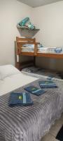 Suite Junior Familiar