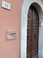 Il Brucomela - Bed and Breakfast Caprarola