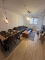 MH apartment - B&B Vranješ