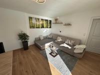 Ferienwohnung Kaiserblick - B&B Niederndorf