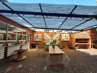 Mariposa 88 - Bed and Breakfast Puerto Rico
