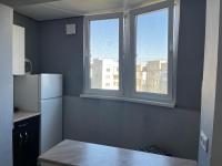 Garsoniera Botanica nr 5 - B&B Chișinău