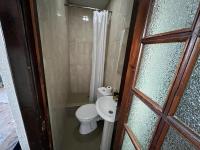 Garsoniera Botanica nr 5 - B&B Chișinău