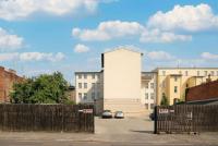 Nowoczesne Studio dla Dwojga w Centrum by Noclegi Renters - B&B Bydgoszcz