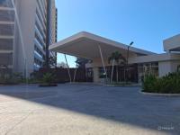 Celeste Dream House, Santa Marta - Ferienwohnung Santa Marta