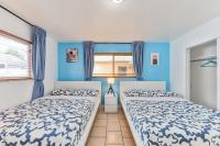 Lucky Family Charm STR-2750 - Ferienwohnung Hollywood