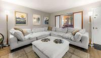 Bavarian Village Escape For 6 - B&B South Lake Tahoe