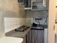 Mini Studio Villaggio juquehy - B&B São Sebastião