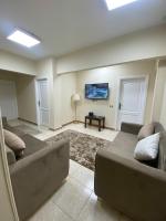 Royal Suite in Downtown - Bed and Breakfast Caïro