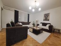 Sweet home 2 - B&B Palanka