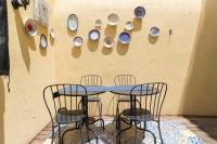 Alfama Patio Apartments - B&B Lisbona