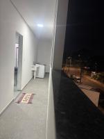 Lar do Viajante - Ferienwohnung Itupeva