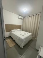 Lar do Viajante - B&B Itupeva