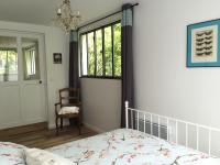 Cottage Familial - Vue sur Jardin