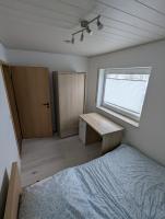 Apartment Kraft - Ferienwohnung Aßlar