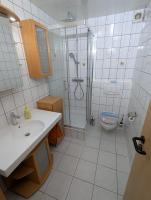 Apartment Kraft - B&B Aßlar