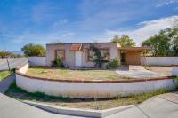 Hike, Golf & Dine: Tucson Retreat w/ Mtn Views! - B&B Tucson