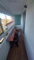 Colombiana Studio - Ferienwohnung Ohrid